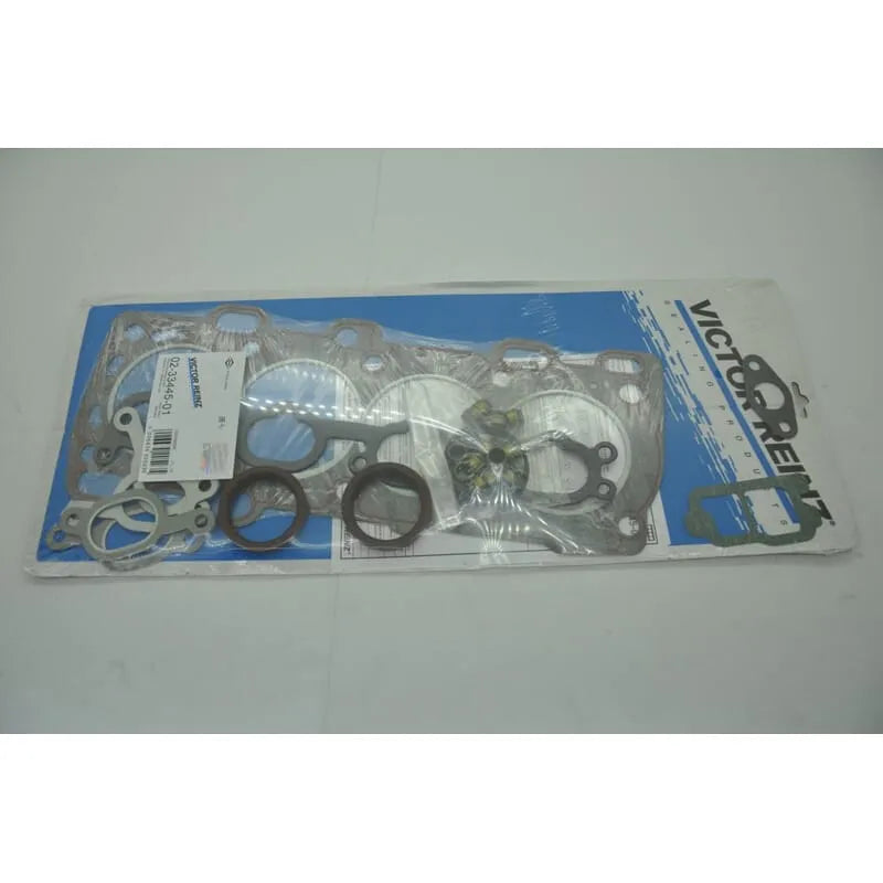 Laguna Motor Contası Takım Üst 1996-1999