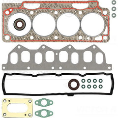 Renault 19 Motor Contası Takım Üst 1991-2001