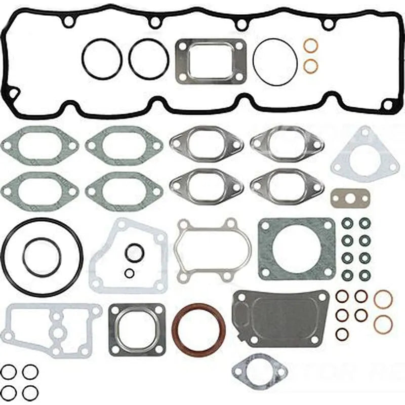 Ducato Motor Contası Takım Üst 1990-2006