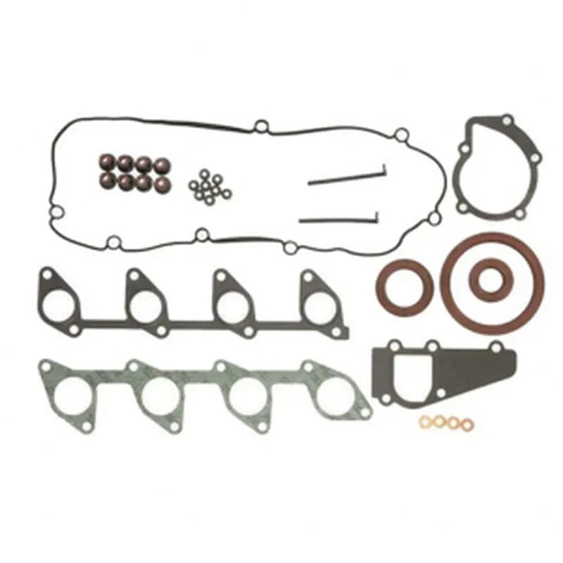 Ducato Motor Contası Takım Üst 1990-2006
