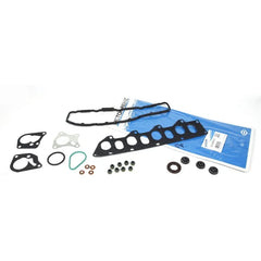 Laguna Motor Contası Takım Üst 2003-2012