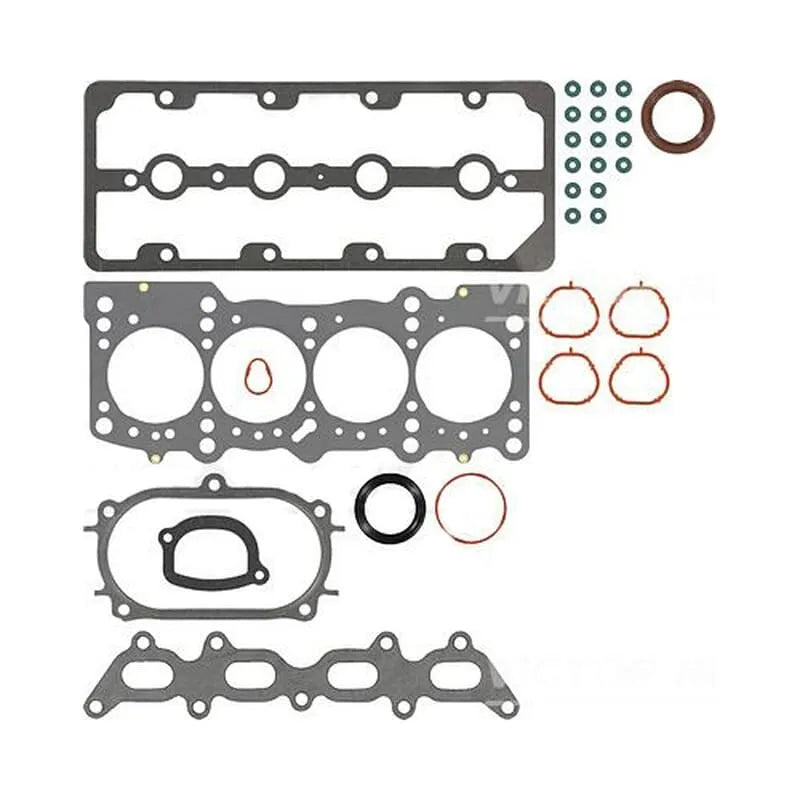 Punto Motor Contası Takım Üst 1999-2005