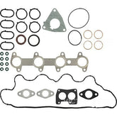 Doblo Motor Contası Takım Üst 2001-2010