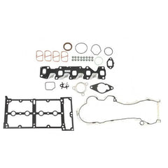 Fiat 500 Motor Contası Takım Üst 2007-2022