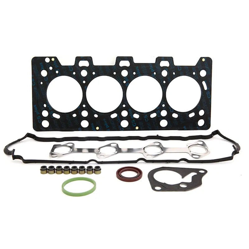 Modüs Motor Contası Takım Üst 2004-2009