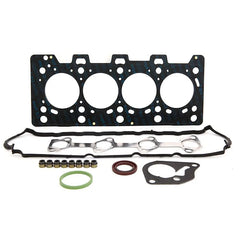 Duster Motor Contası Takım Üst 2011-2022