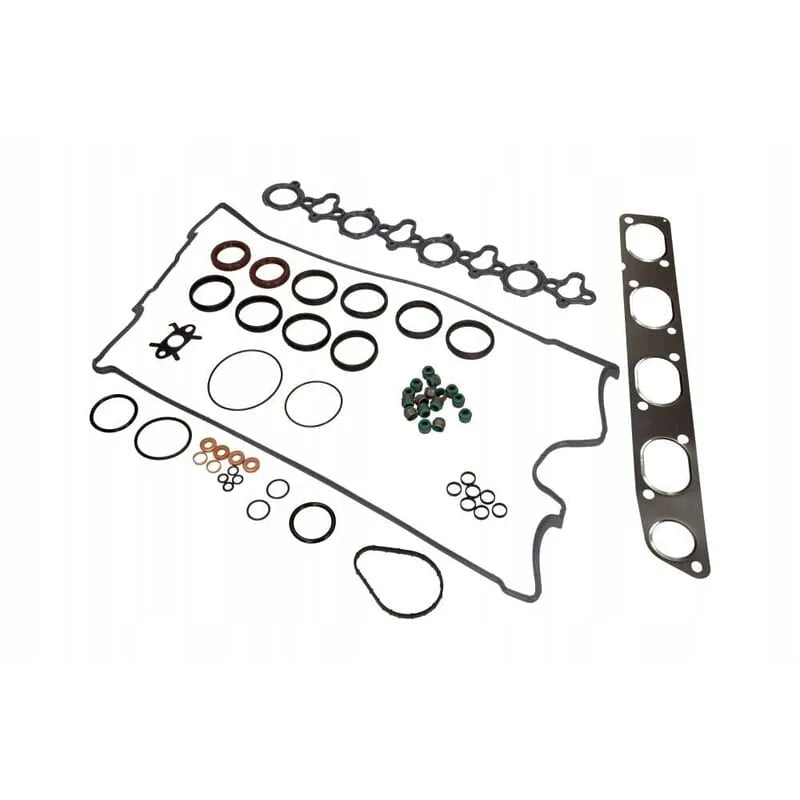 Master Motor Contası Takım Üst 2004-2010