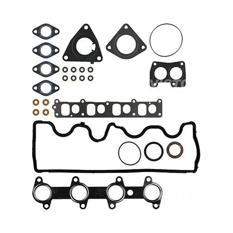 Stilo Motor Contası Takım Üst 2003-2006