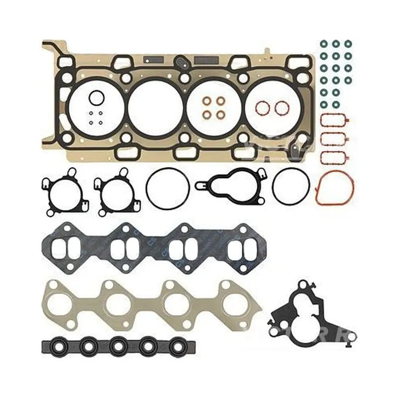 Master Motor Contası Takım Üst 2011-2022