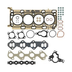 Master Motor Contası Takım Üst 2011-2022