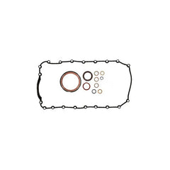 Renault 19 Motor Contası Takım Alt 1991-2001