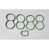 Fiat 500 Emme Manifold Contası 2013-2022