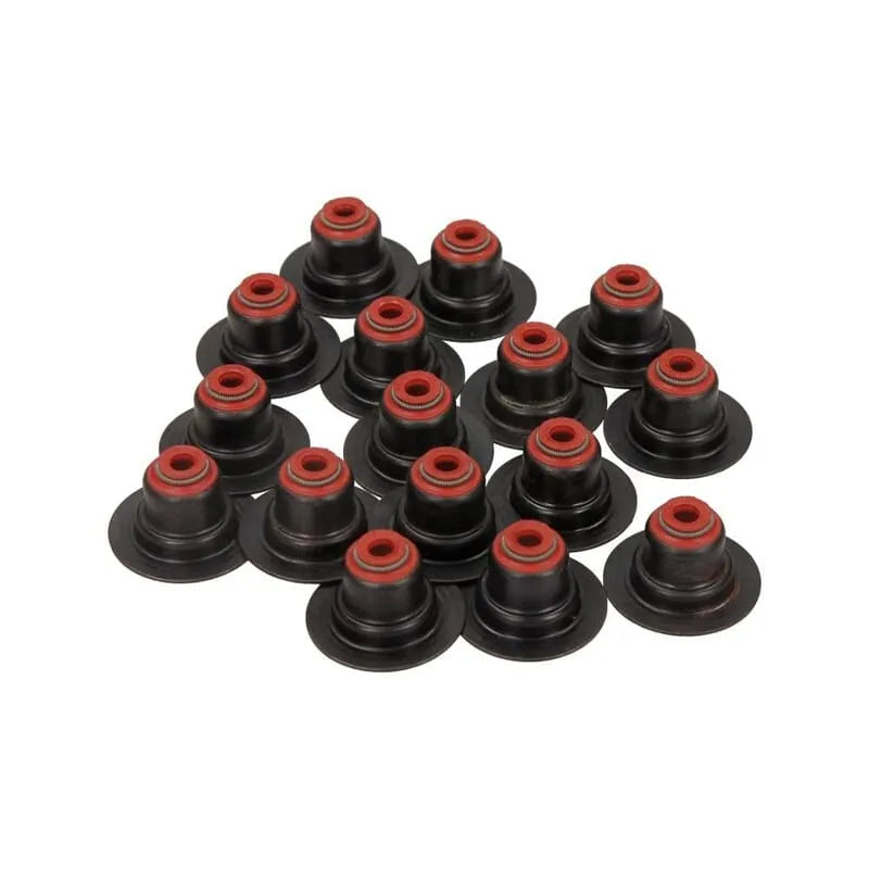 Clio Subap Lastiği 1999-2018 Victor Reinz 7700103938