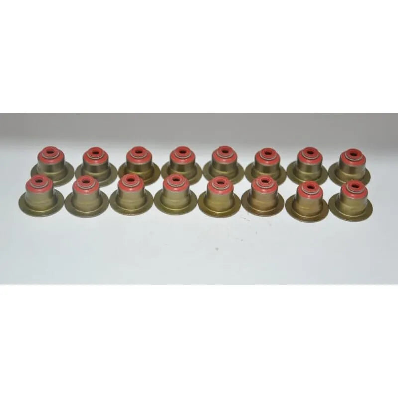 Linea Subap Lastiği 2007-2015 Victor Reinz 55183812