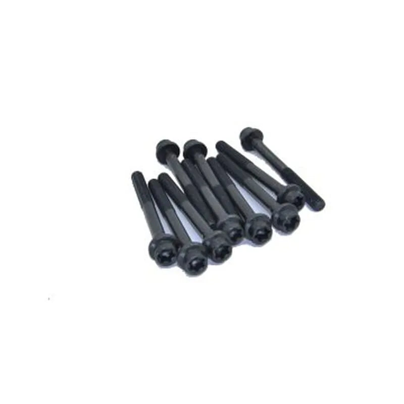 Kangoo Motor Silindir Kapağı Cıvatası 1998-2009