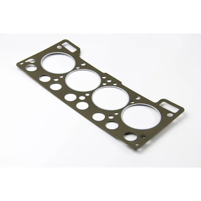 Renault 19 Silindir Kapak Contası 1991-2001