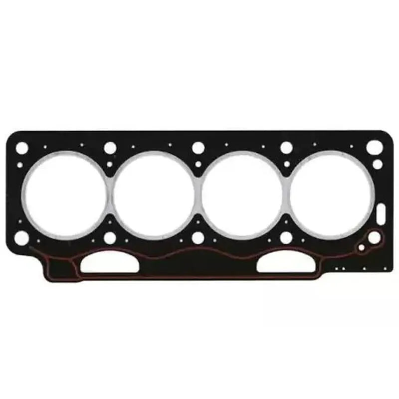 Renault 21 Silindir Kapak Contası 1991-1997