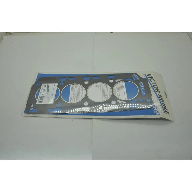 Renault 21 Silindir Kapak Contası 1991-1997