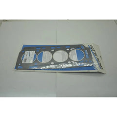 Renault 21 Silindir Kapak Contası 1991-1997