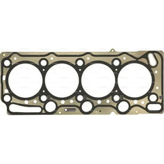 Renault 19 Silindir Kapak Contası 1991-2001