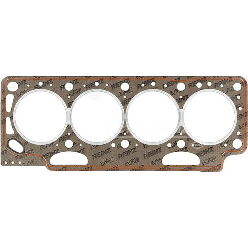 Kangoo Silindir Kapak Contası 1998-2009