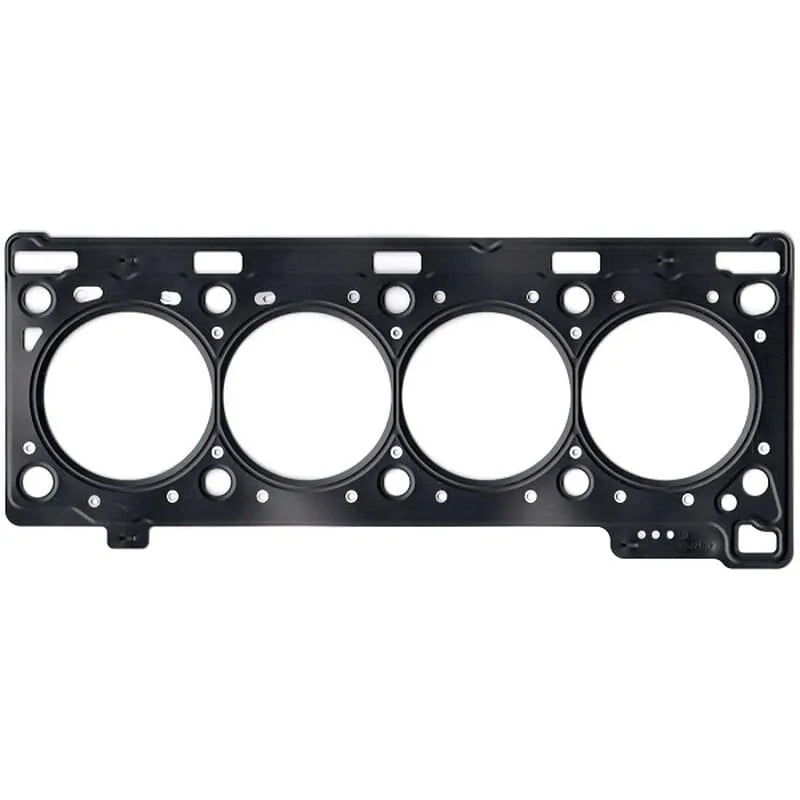 Laguna Silindir Kapak Contası 1996-2007