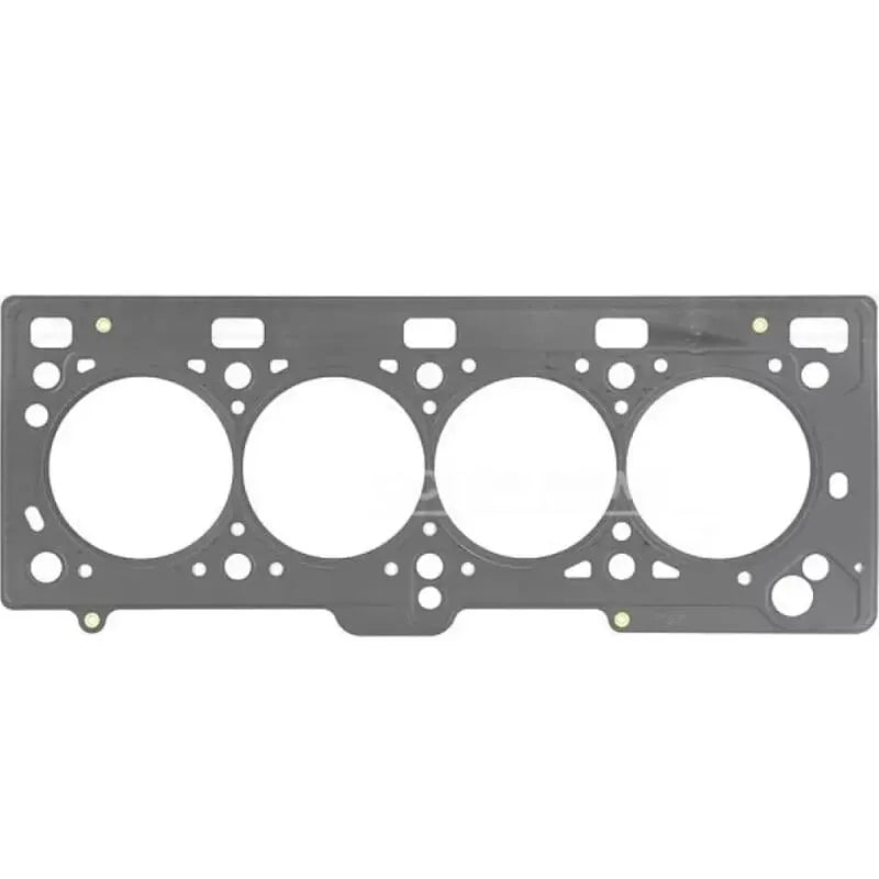 Duster Silindir Kapak Contası 2011-2017