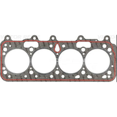 Scudo Silindir Kapak Contası 1995-2004 Victor Reinz 46431640