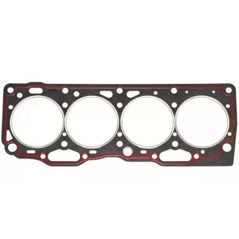 Şahin Silindir Kapak Contası 1988-2001 Victor Reinz 46414567