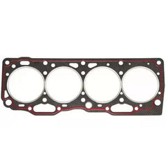 Şahin Silindir Kapak Contası 1988-2001 Victor Reinz 46414567