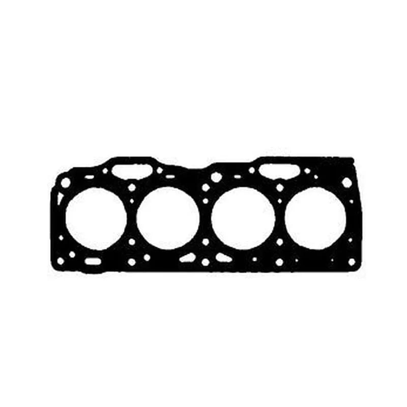 Palio Silindir Kapak Contası 1997-2001 Victor Reinz 7604403