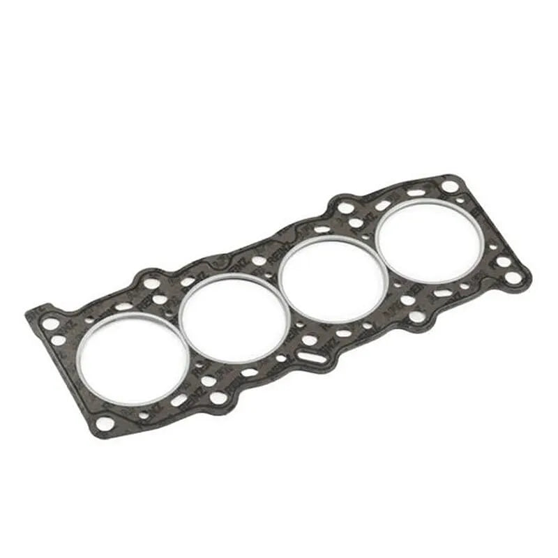 Punto Silindir Kapak Contası 1999-2011 Victor Reinz 46546120