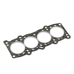 Punto Silindir Kapak Contası 1999-2011 Victor Reinz 46546120