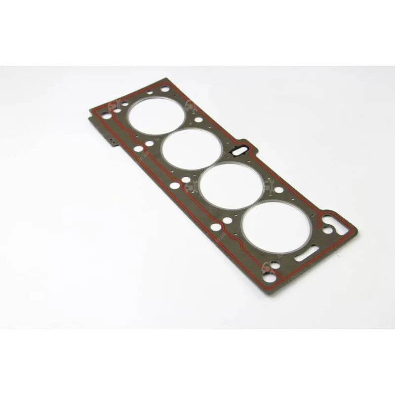 Logan Silindir Kapak Contası 2002-2018