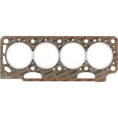 Kangoo Silindir Kapak Contası 1998-2009