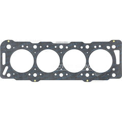 Scudo Silindir Kapak Contası 1995-2004