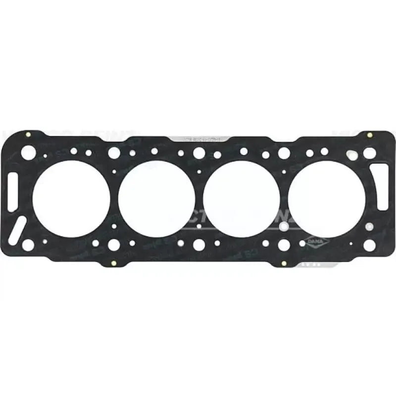 Scudo Silindir Kapak Contası 1995-2004 REINZ 61-33720-10