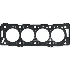 Scudo Silindir Kapak Contası 1995-2004 REINZ 61-33720-10