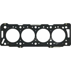 Scudo Silindir Kapak Contası 1995-2004