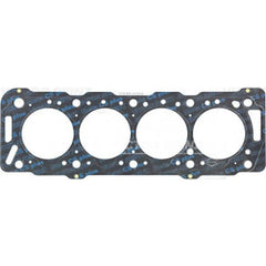 Scudo Silindir Kapak Contası 1995-2004