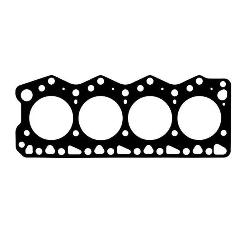 Master Silindir Kapak Contası 1998-2003