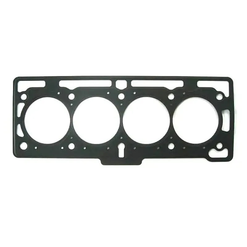 Renault 19 Silindir Kapak Contası 1991-2001