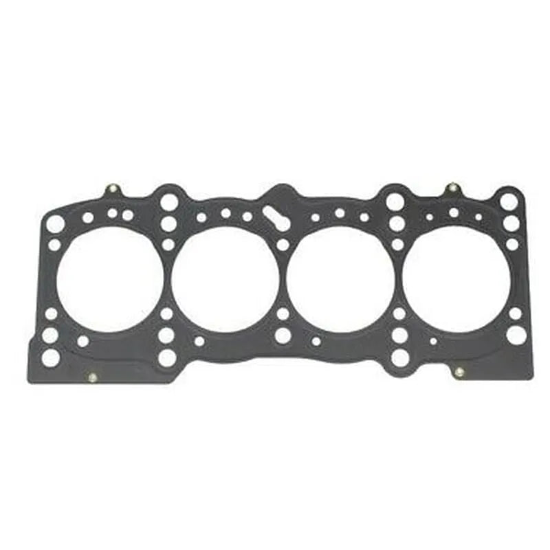 Doblo Silindir Kapak Contası 2001-2015 Victor Reinz 46541740