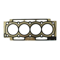 Scudo Silindir Kapak Contası 2007-2016