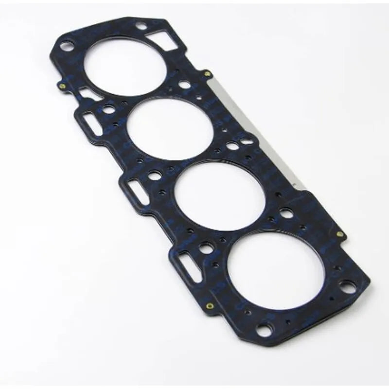 Stilo Silindir Kapak Contası 2003-2006 Victor Reinz 55190356