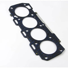 Stilo Silindir Kapak Contası 2003-2006 Victor Reinz 55190356