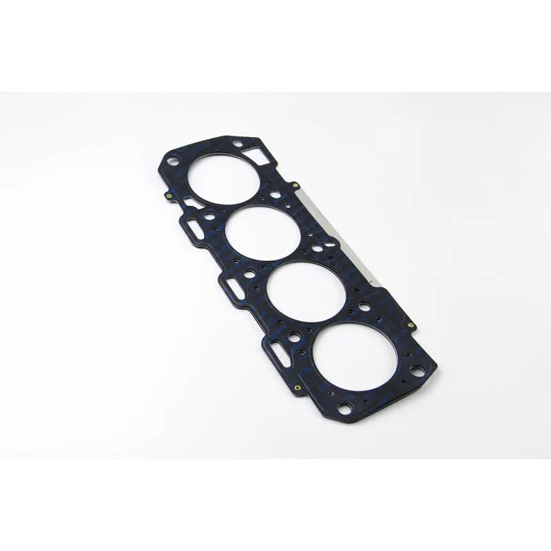 Alfa 159 Silindir Kapak Contası 2005-2014