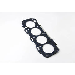 Stilo Silindir Kapak Contası 2003-2006 Victor Reinz 55190357