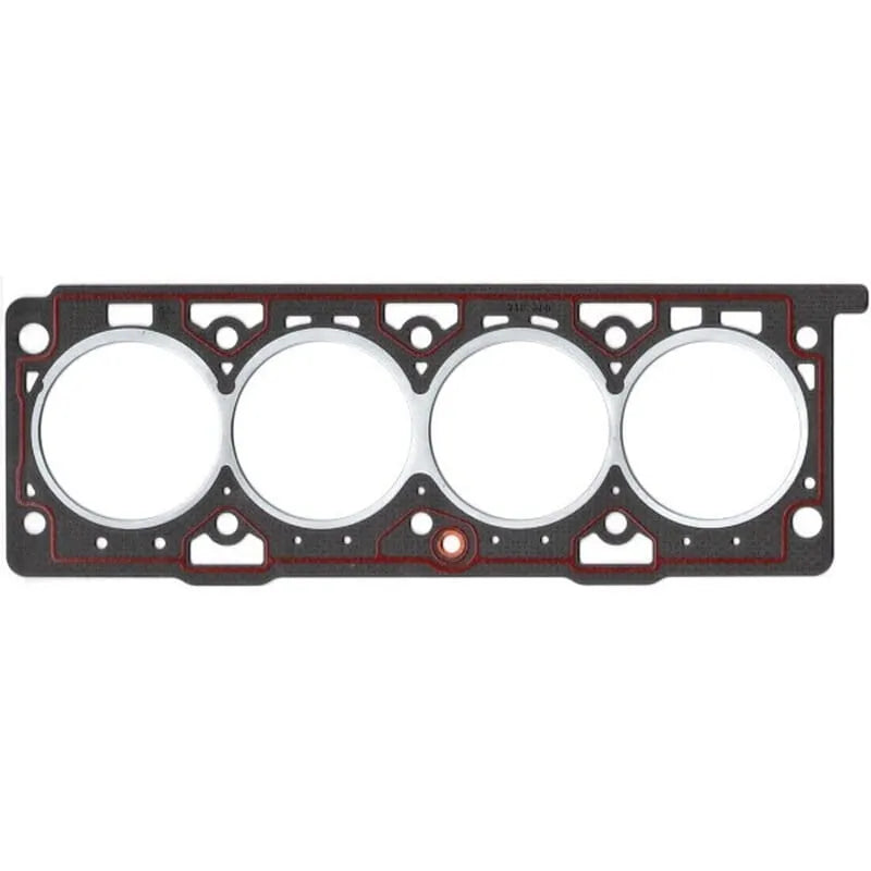 Stilo Silindir Kapak Contası 2003-2006 Victor Reinz 46410960