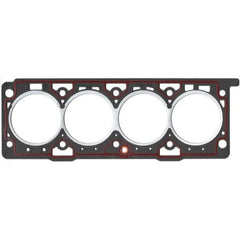 Stilo Silindir Kapak Contası 2003-2006 Victor Reinz 46410960